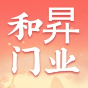 企业logo