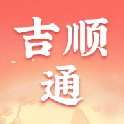 企业logo