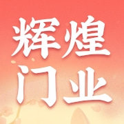 企业logo