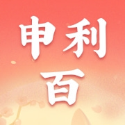 企业logo