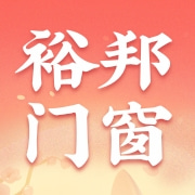 企业logo