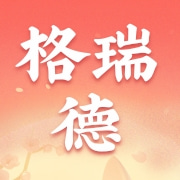 企业logo