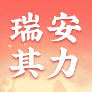 企业logo