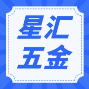 企业logo