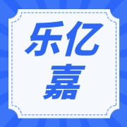 企业logo