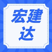 企业logo