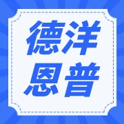 企业logo