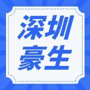 企业logo