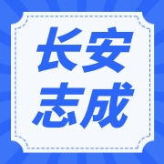 企业logo