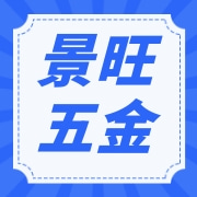 企业logo