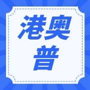 企业logo