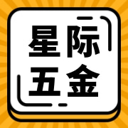 企业logo