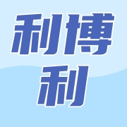 企业logo