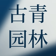 企业logo