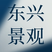 企业logo