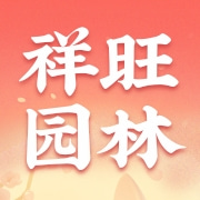 企业logo