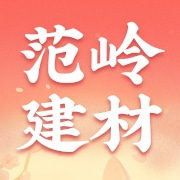 企业logo