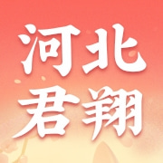 企业logo