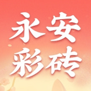 企业logo