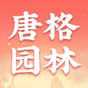 企业logo