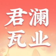 企业logo