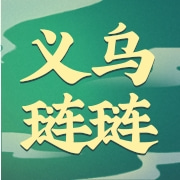 企业logo