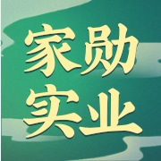 企业logo