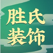 企业logo