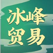 企业logo