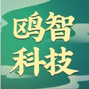 企业logo