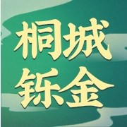 企业logo