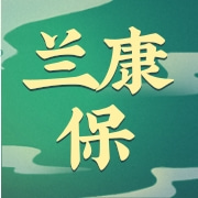 企业logo