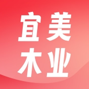 企业logo