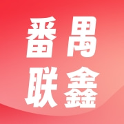 企业logo