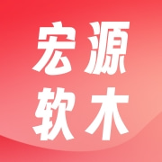 企业logo