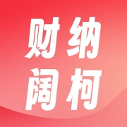 企业logo