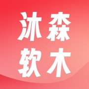 企业logo