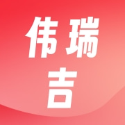 企业logo