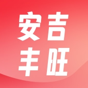 企业logo