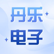 企业logo