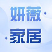 企业logo