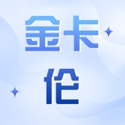 企业logo