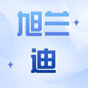 企业logo