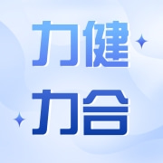 企业logo