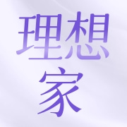 企业logo