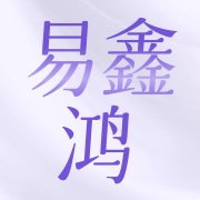 企业logo