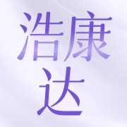 企业logo