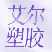 企业logo