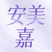 企业logo