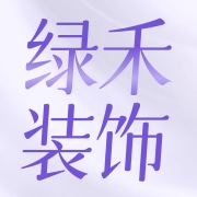 企业logo